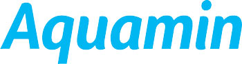 Aquamin-home Aquamin-home