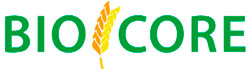 BioCore-Home BioCore-Home