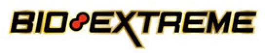 BioExtreme-Home BioExtreme-Home
