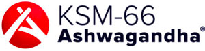 KSM-66-Home KSM-66-Home