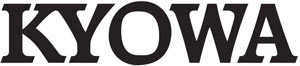 Kyowa-Home Kyowa-Home