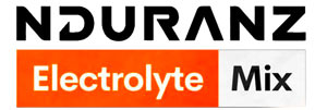 Nduranz-Electrolite-Mix-Home Nduranz-Electrolite-Mix-Home