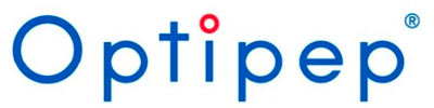 Optipep-Home Optipep-Home