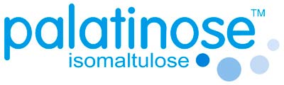 Palatinose-Home Palatinose-Home