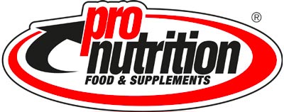Pronutrition-Home Pronutrition-Home