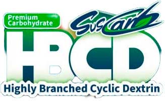 SusCarb-HBCD-Home SusCarb-HBCD-Home